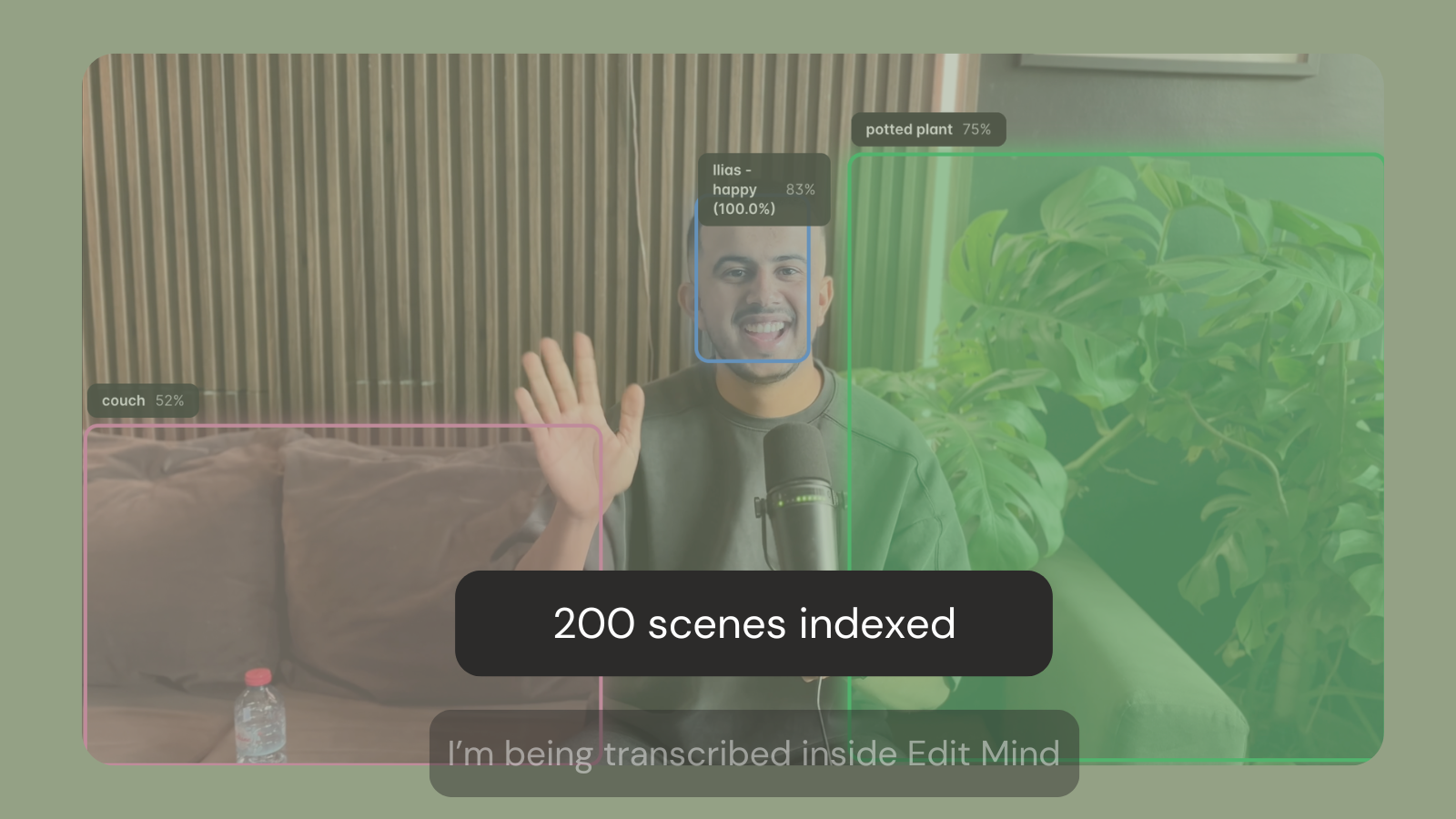 Data saved locally